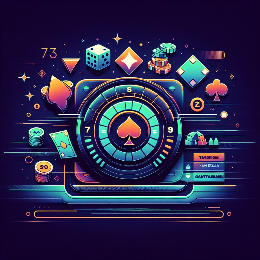 Antikbet Güncel Giriş Adresi | Hızlı ve Güvenli Erişim