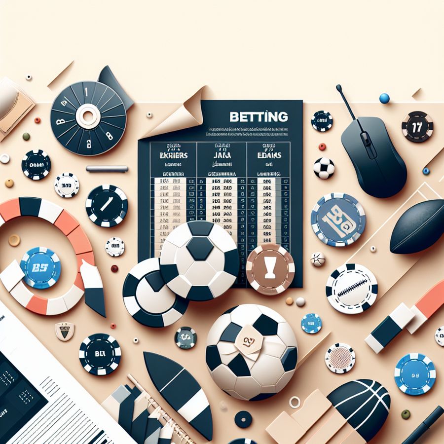 Bahis Hesabını Dondurma: Adım Adım Rehber | Antikbet